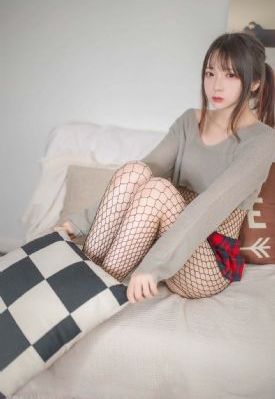 山月不知心底事48集免费观看