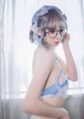 拉字至上第六季