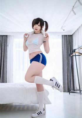 港剧2024最新的电视剧在线观看
