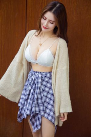 天使在美国