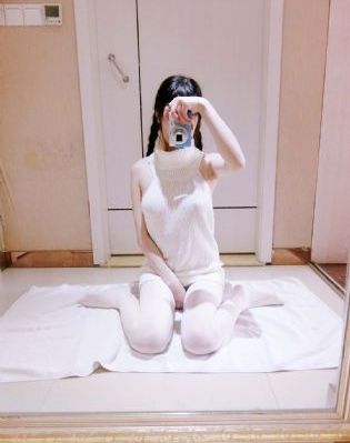爸爸当家第三季免费观看完整版高清