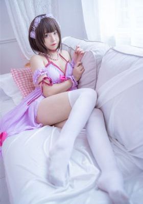 久草热视频