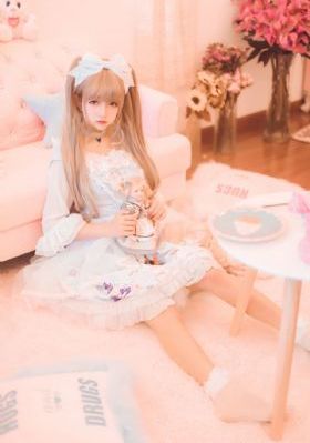夜夜躁日日躁狠狠久久88av