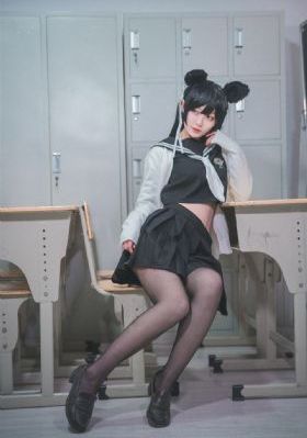 记忆的静物洋子多少秒