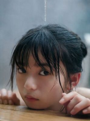刁蛮公主逍遥王电视剧全集完整版