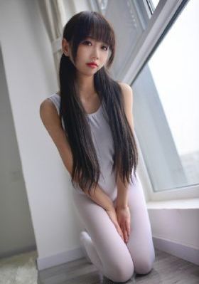 铠甲勇士刑天