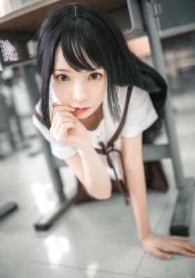 风云年代电视剧