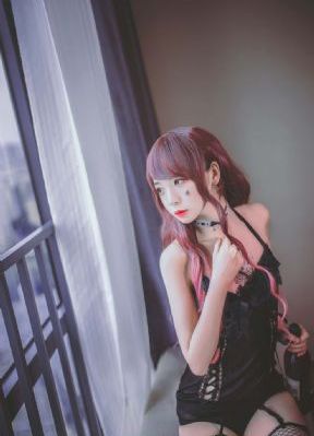 逝去的青春