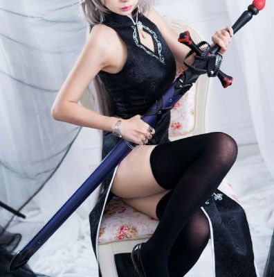 免费理论电影