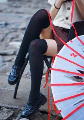 重返20岁电影
