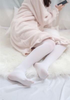 大叔在线观看