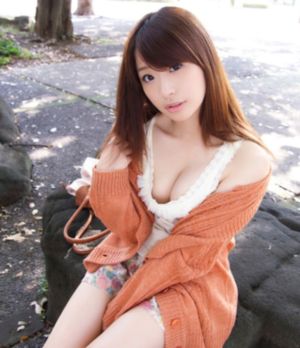 美剧暗夜行动第二季
