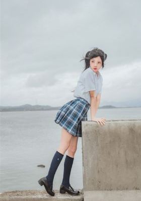 你懂的在线观看