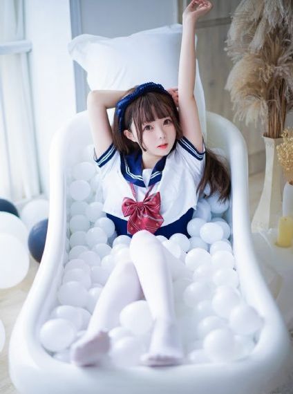 韩剧魔女3
