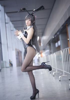 日本一二三在线