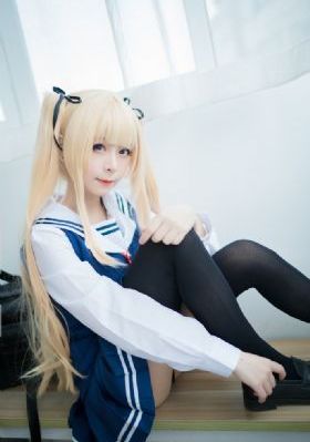 《慈禧秘密生活》