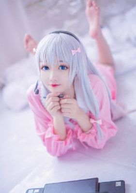 潘金莲3