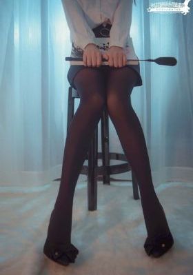 顶楼3