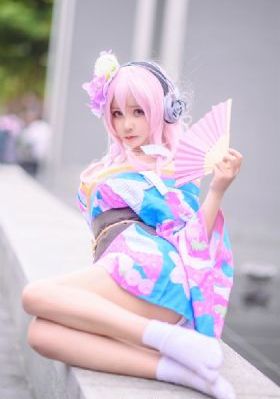 长津湖在线观看