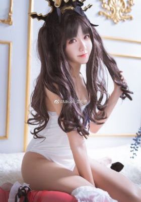男女打扑克在线观看