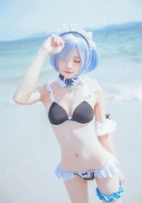 2015www在线观看视频