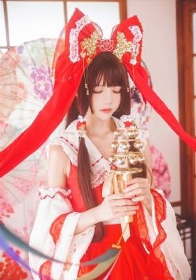 年轻的老师韩国电影