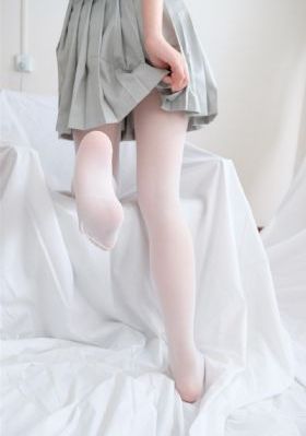 亲爱的老师2