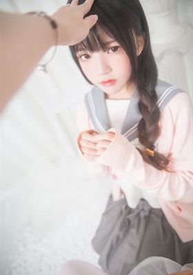 三一4p嗯啊巨肉寝室视频