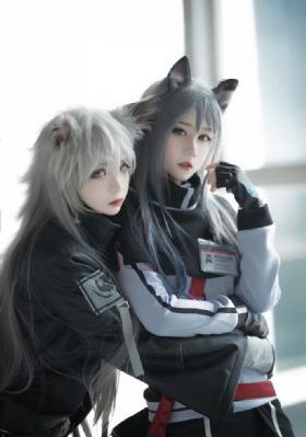 奸人本色