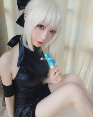 在线播放网站