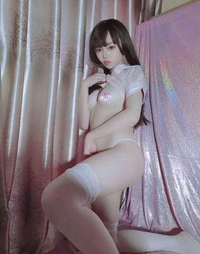 玫瑰的故事免费观看