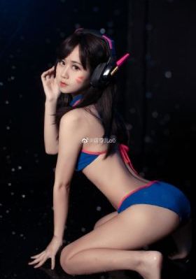 再造战士4