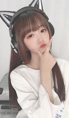 电视剧出轨在线观看完整版