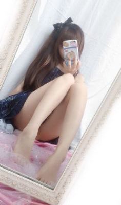 好朋友的妻子
