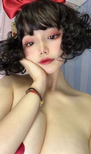 你是我的男孩 电视剧