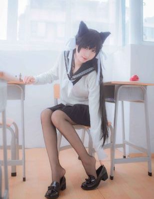 艳母免费在线观看