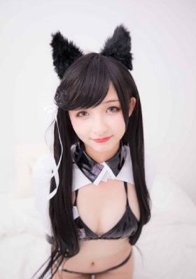 扎兰屯职业学院
