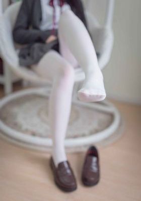 7788理伦影院