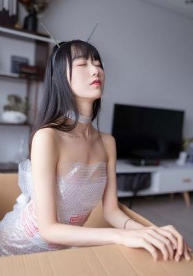 轮回七次的恶役千金