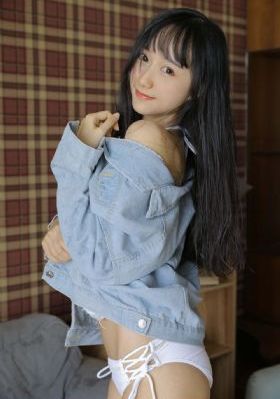 年轻的嫂子四