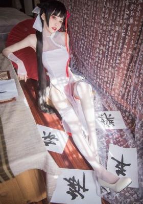 第8个秀