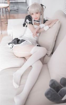 岳母的诱惑电影