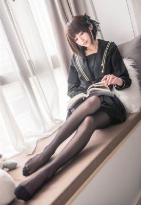 美式禁忌2年轻一代