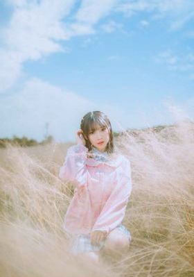 出包王女 动漫
