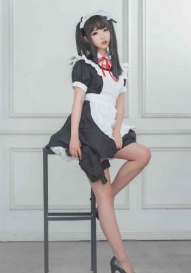 2024年好看的剧