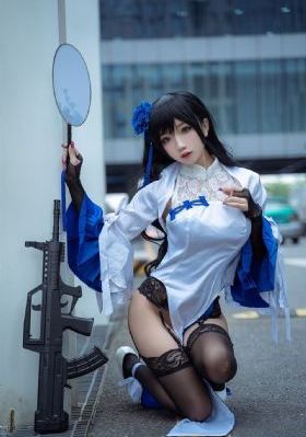 春秋封神