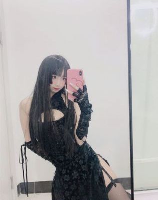 我的前半生电视剧