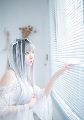 仓本c仔