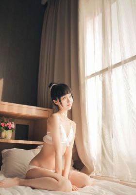 伦理剧