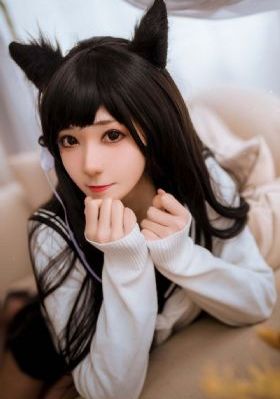 边缘日记